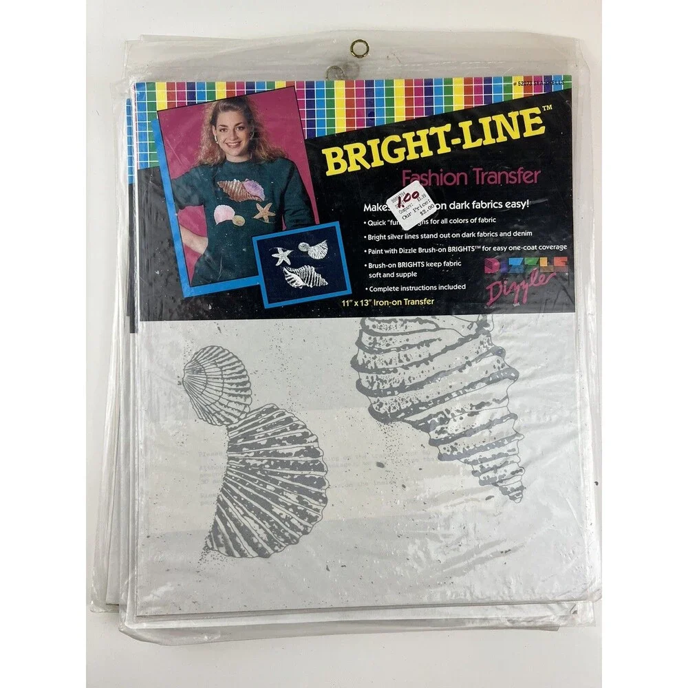 Bright Line some transfer